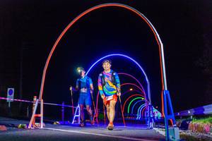 BIB: 
                            <button type="button" onclick="openModal(19031727)" class="btn btn-primary btn-sm float-right btn-popup" data-toggle="modal" data-target=".modal-high-quality">
                        <i class="fas fa-shopping-cart"></i> Add to Cart
                    </button>
                                            <button type="button" onclick="isThisMe(19031727, true)" class="btn btn-success btn-sm float-right btn-popup btn-isme hidden" data-toggle="tooltip" data-placement="bottom" title="นี่คือรูปของคุณใช่ไหม คลิกที่นี่เพื่อเอาเข้าอัลบั้ม">
                        <i class="fas fa-plus"></i> Add to album
                    </button>
                    <button type="button" onclick="isThisMe(19031727, false)" class="btn btn-warning btn-sm float-right btn-popup btn-isnotme hidden">
                        <i class="fas fa-ban"></i> Remove from album
                    </button>